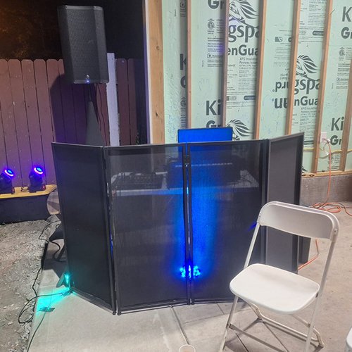 Image DGB Chilango DJ
