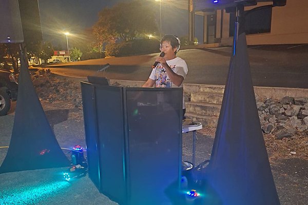 Image DGB Chilango DJ