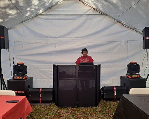 Image DGB Chilango DJ